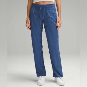 Lululemon Pants Dance Studio Full Length Joggers